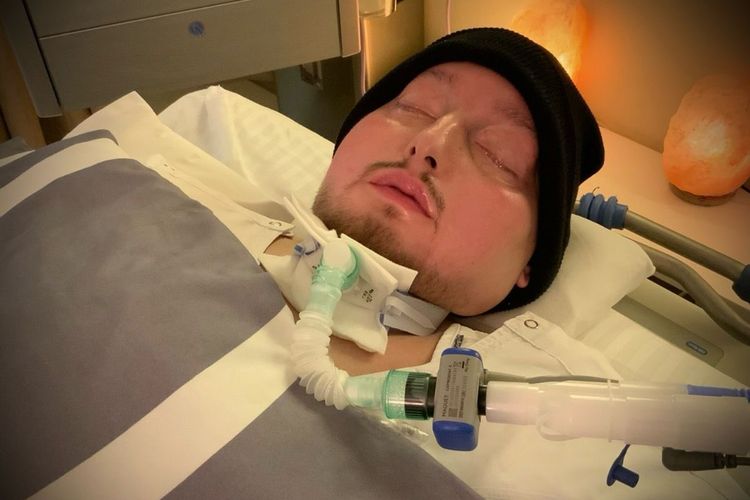 Penyebab "Pangeran Tidur" Arab Saudi Koma 20 Tahun, lalu Meninggal Dunia