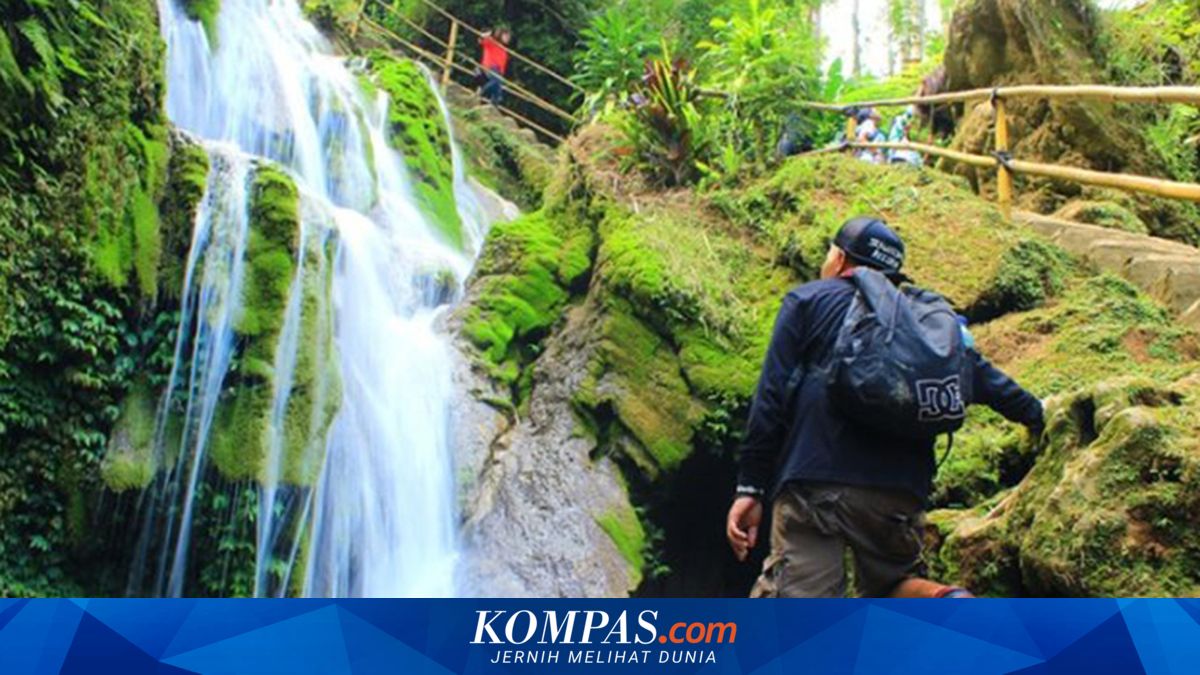 Cek 5 spot wisata susur sungai di Yogyakarta yang seru dan asri. Dari Goa Pindul sampai Sungai Mudal, siap bikin akhir pekanmu makin berkesan!