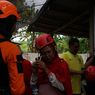 Tingkatkan Kesiapsiagaan Bencana Saat Liputan, DMC Dompet Dhuafa Gelar Pelatihan Jurnalis Siaga Bencana