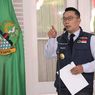 West Java Governor to Roll up Sleeve for Covid-19 Vaccine Trial