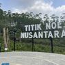 5 Tempat Wisata Dekat IKN Nusantara, Ada Goa Tapak Raja