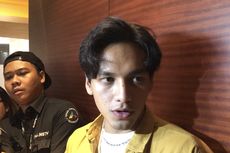 Jefri Nichol Ternyata Sudah Bebas Sejak 14 Desember, tetapi...