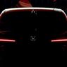 Honda Bicara Soal Produk Baru di Indonesia