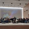 Jakarta Concert Orchestra Siap Konser Simfoni untuk Bangsa, Temanya Koes Plus
