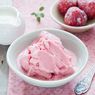 6 Jenis Yoghurt yang Baik untuk Kesehatan 