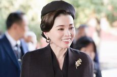 Pelumas Gardan Khusus Matik Dirancang untuk Lalu Lintas Perkotaan