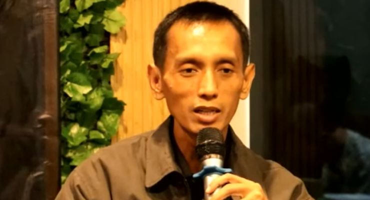 Jokowi Sebut Presiden Boleh Memihak, Pengamat: Lebih Bagus Ketimbang Bersembunyi