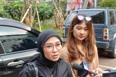 Kasus Dugaan Pelecehan Seksual Finalis Miss Universe Indonesia, Penyelenggara Sudah Diperiksa Polda Metro