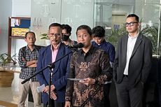 KY Bakal Periksa Ketua PN Jakpus Terkait Putusan Penundaan Tahapan Pemilu