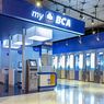 4 Cara Mudah Menemukan ATM BCA Terdekat dari HP
