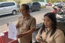 Duduk Perkara Kasus Bocah 10 Tahun Meninggal Usai Disuntik Perawat Puskesmas di Cianjur