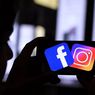 Instagram Diduga 