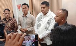 Aparat Penegak Hukum Dilibatkan, Usut Kasus LRT City