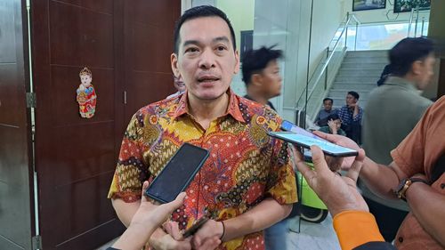 PKB Tunggu Putusan MK Sebelum Tentukan Sikap Politik ke Depan