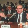 Ketidakpastian Global Tidak Buat Warren Buffett Berhenti Borong Saham-saham Ini