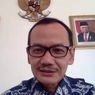 Ini Upaya Ditjen Dikti bagi Mahasiswa di Daerah 3T saat Pandemi