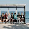 Berburu Jejak BTS di Korea Selatan, dari Gang Sempit hingga Pantai Ikonik