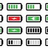 5 Cara Menghemat Baterai Ponsel Android