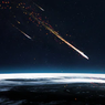4 Batu Meteorit yang Pernah Hebohkan Indonesia, Digunakan Sebagai Cincin Kawin hingga Disimpan di Bagian Sakral Keraton