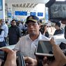 Omnibus Law Pangkas Batas Minimal Kepemilikan Pesawat Maskapai, Ini Kata Menhub