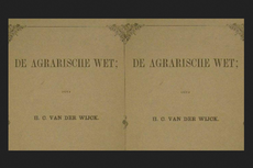 Undang-Undang Agraria 1870: Isi, Tujuan, Pengaruh, dan Pelanggaran