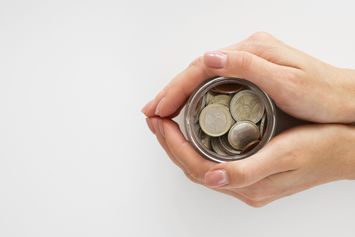 Doa yang Dibaca Saat Sedekah Subuh dan Cara Mengamalkannya 