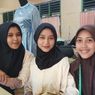 Datang ke SMKN 4 Jambi, Jokowi: Sekolah yang Baik