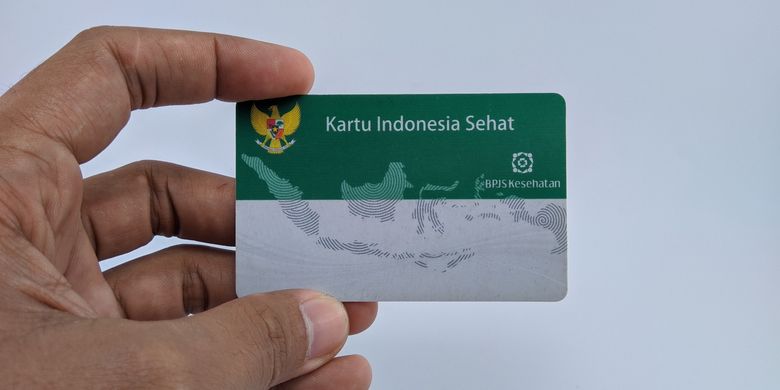 Ilustrasi BPJS Kesehatan. Bayi baru lahir harus segera didaftarkan ke BPJS Kesehatan maksimal 28 hari setelah lahir agar bisa langsung mendapatkan perlindungan layanan kesehatan.