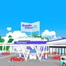 Hyundai Oilbank Dirikan Stasiun Bahan Bakar di Metaverse