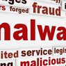 Tangkal Serangan Siber, Pemerintah Diminta Waspadai Ancaman Ransomware