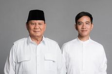 Lebih dari 10 Kepala Negara akan Hadiri Pelantikan Prabowo Subianto, Termasuk Raja Jordania