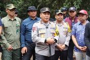 Respons Kapolda Riau Usai Copot 2 Pejabat Polsek Panipahan, Tekankan Pentingnya Kepekaan Aparat