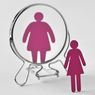 Body Dysmorphic Disorder (BDD)