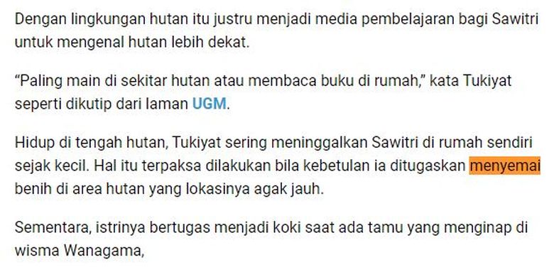 Teknik Membaca Kamus Halaman All Kompas Com