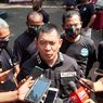 Panglima TNI Tahu dan Dukung Pangdam Jaya Copot Spanduk Rizieq Shihab