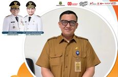 Tips agar Lulusan Baru Tetap Kompetitif di Era AI