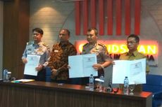 Ombudsman Jakarta Raya: Tugas Kami Setara Ombudsman RI, Ini Diatur Undang-undang