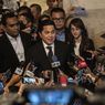 Erick Thohir Diharapkan Benahi Sistem demi Prestasi Timnas Indonesia