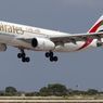 Simak, Promo Emirates untuk Pelajar Internasional