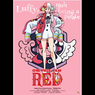 CGV Indonesia Sediakan Poster Gratis untuk Penonton One Piece Film: Red