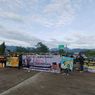 Puluhan Orang Tolak Kedatangan Anies Baswedan ke Kabupaten Bandung, Dituding 