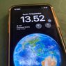 Ramai iPhone Dijual dengan Kondisi “IMEI Kemenperin” dan “Smartfren Only”, Apa Maksudnya?