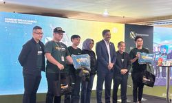 Menteri UMKM Pastikan Program Entrepreneur Hub Dilanjutkan di Masa Pemerintahannya