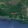 6 Fakta Pulau Nusakambangan, Pulau Narapidana yang Membentengi Cilacap dari Tsunami
