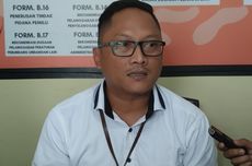 Hadiri Deklarasi Cagub, Anggota PPK di Banyumas Terancam Dipecat