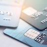 Hari Ini Wajib PIN Kartu Kredit Mulai Berlaku