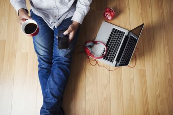 Rekomendasi Film Korea Terbaik yang Bisa Kamu Tonton Saat Libur Akhir Pekan