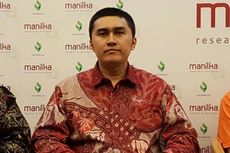 Tanggapi Rencana KLB oleh Para Pendiri Partai, Politisi Demokrat: Itu Abal-abal