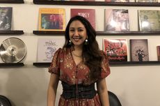 Kenapa Dosen Untag Semarang yang Meninggal di Hotel Satu KK dengan Polisi AKBP?