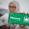 Telkomsel Rilis Paket Bundling Muslim Pro Premium, Harga mulai Rp 13.000